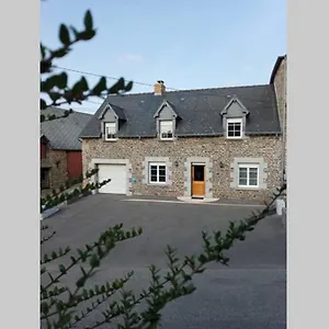 https://le-petit-concise-a-20mn-du-mont-saint-michel.inbrittany.com